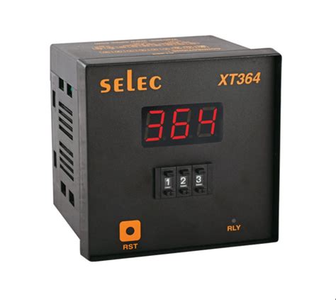 selec timer price|selec digital timer.